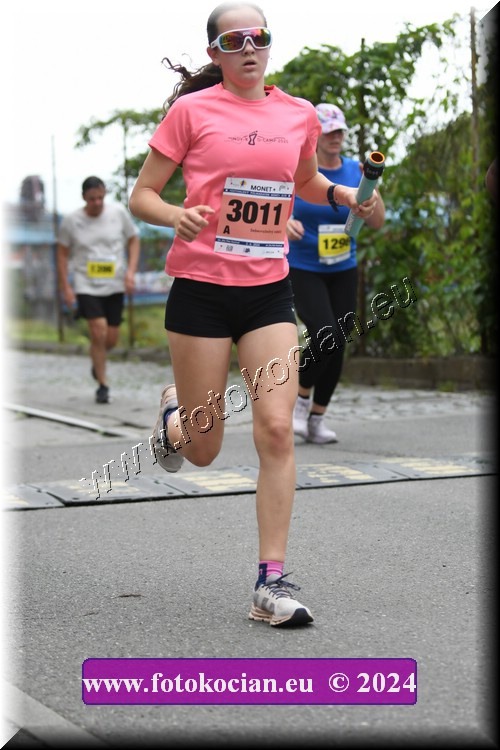 Náhled obrázku: 2024-1867-Zlin-3011.JPG