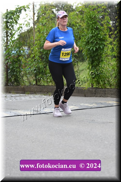 Náhled obrázku: 2024-1868-Zlin-1296.JPG