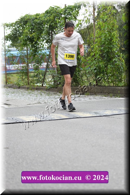 Náhled obrázku: 2024-1869-Zlin-1396.JPG