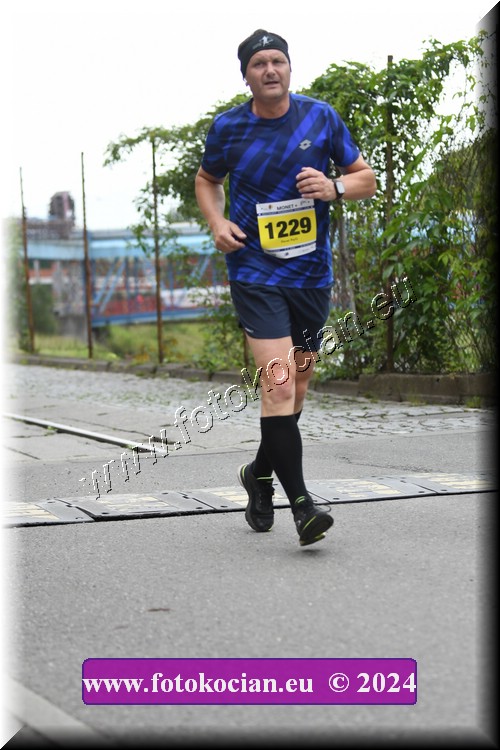 Náhled obrázku: 2024-1870-Zlin-1229.JPG