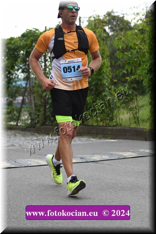 Náhled obrázku: 2024-1871-Zlin-514.JPG