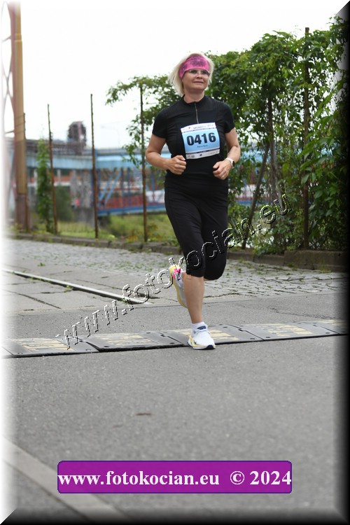 Náhled obrázku: 2024-1872-Zlin-416.JPG