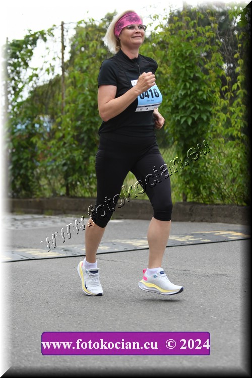 Náhled obrázku: 2024-1873-Zlin-416.JPG