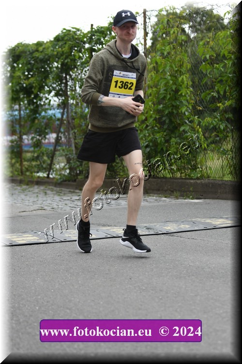 Náhled obrázku: 2024-1875-Zlin-1362.JPG