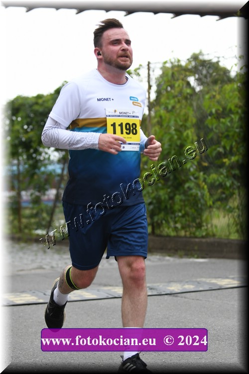 Náhled obrázku: 2024-1878-Zlin-1198.JPG