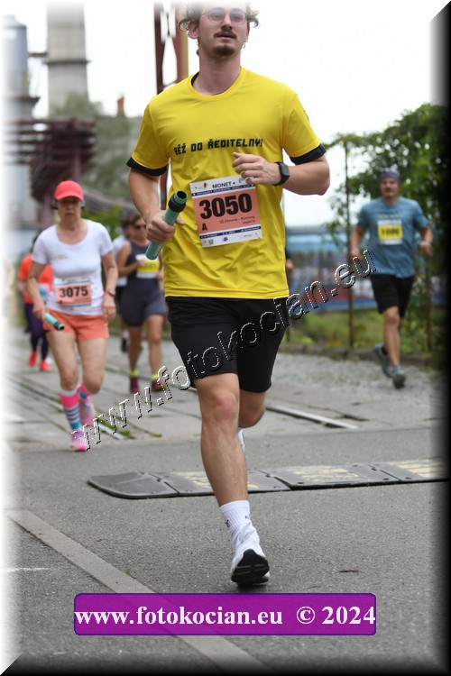 Náhled obrázku: 2024-1880-Zlin-3050.JPG