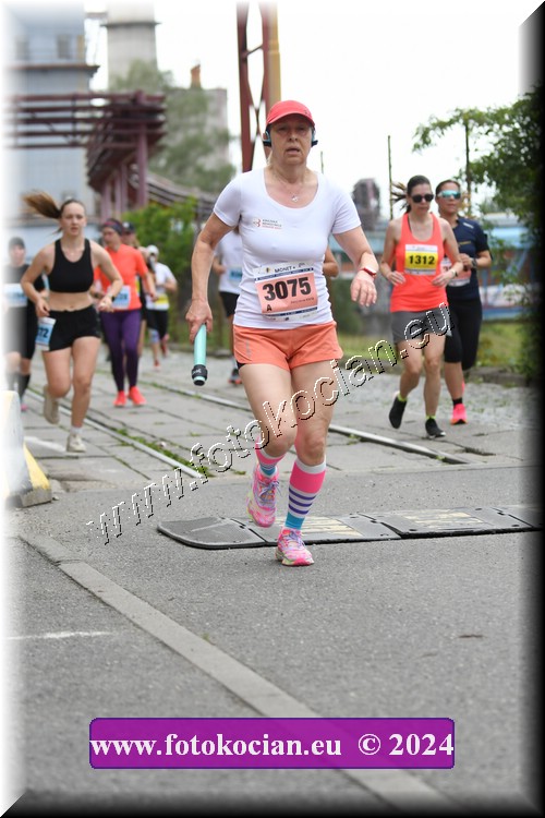 Náhled obrázku: 2024-1881-Zlin-3075.JPG