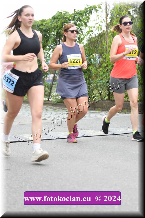 Náhled obrázku: 2024-1884-Zlin-1227.JPG