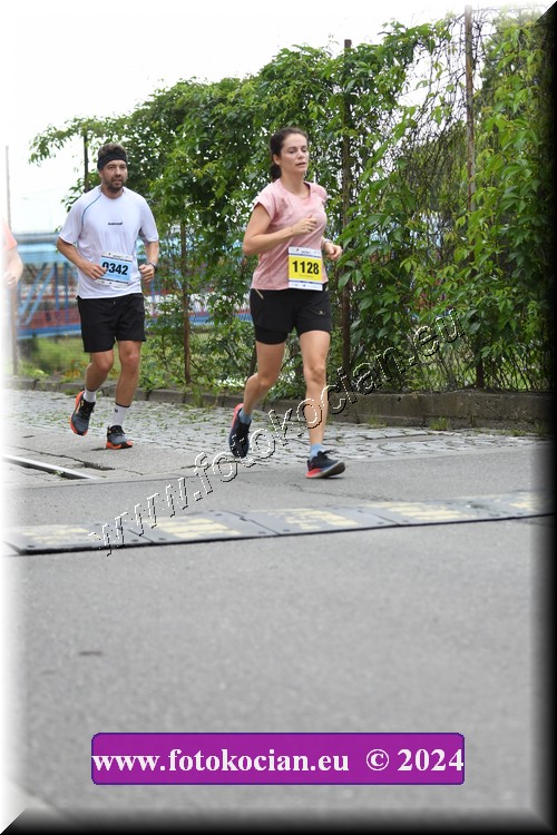 Náhled obrázku: 2024-1886-Zlin-1128,342.JPG