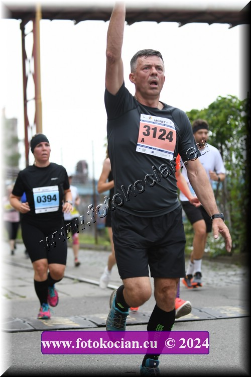 Náhled obrázku: 2024-1887-Zlin-3124.JPG