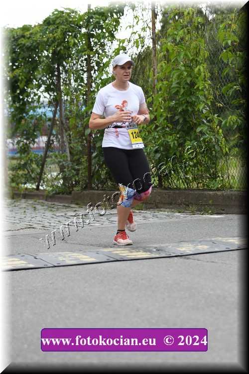 Náhled obrázku: 2024-1890-Zlin-1240.JPG