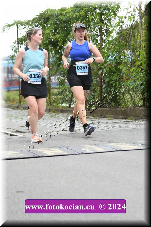 Náhled obrázku: 2024-1891-Zlin-357,356.JPG