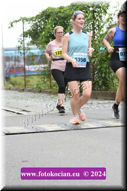 Náhled obrázku: 2024-1892-Zlin-356.JPG