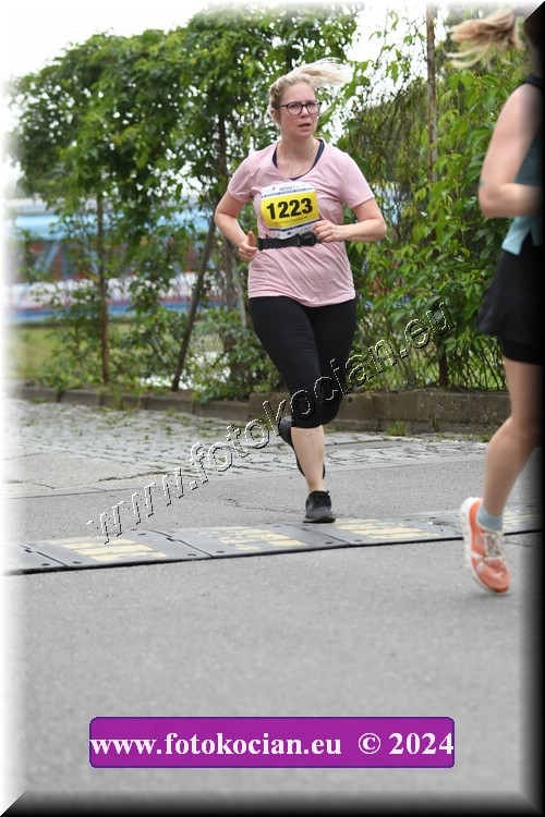 Náhled obrázku: 2024-1893-Zlin-1223.JPG