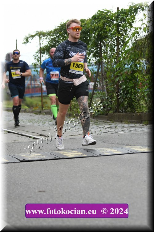 Náhled obrázku: 2024-1895-Zlin-1360.JPG