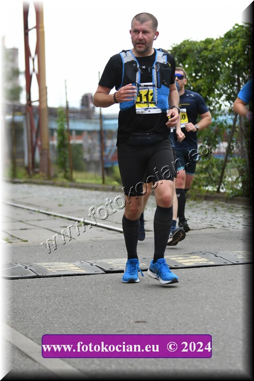 Náhled obrázku: 2024-1897-Zlin-0.JPG