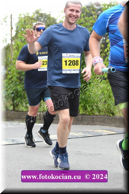 Náhled obrázku: 2024-1898-Zlin-1208.JPG