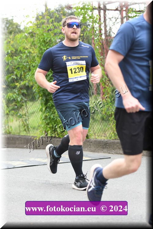 Náhled obrázku: 2024-1899-Zlin-1230.JPG