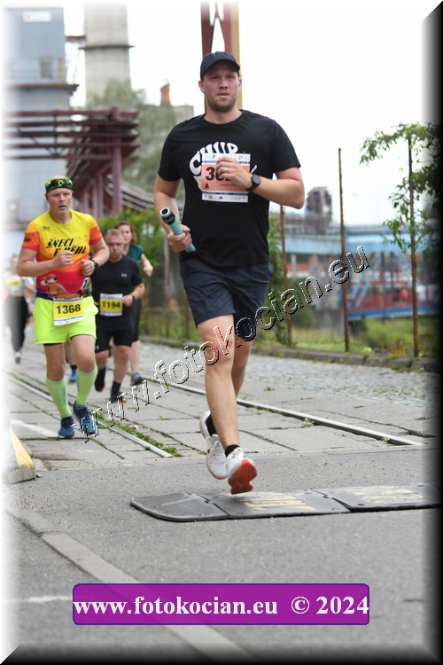 Náhled obrázku: 2024-1900-Zlin-3023.JPG