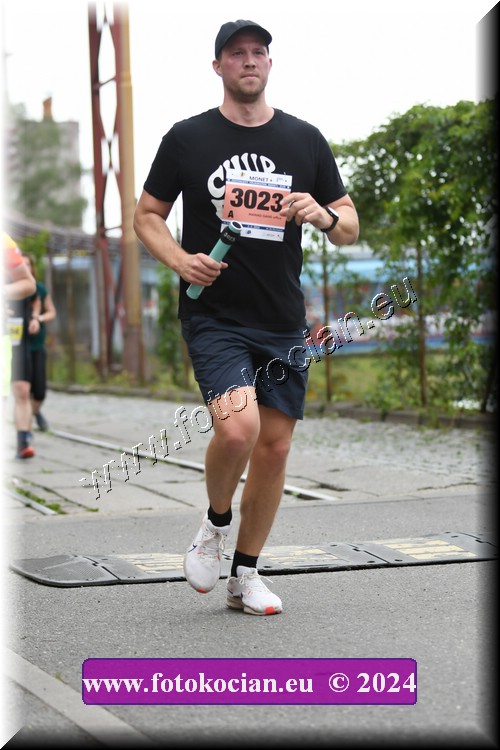 Náhled obrázku: 2024-1901-Zlin-3023.JPG