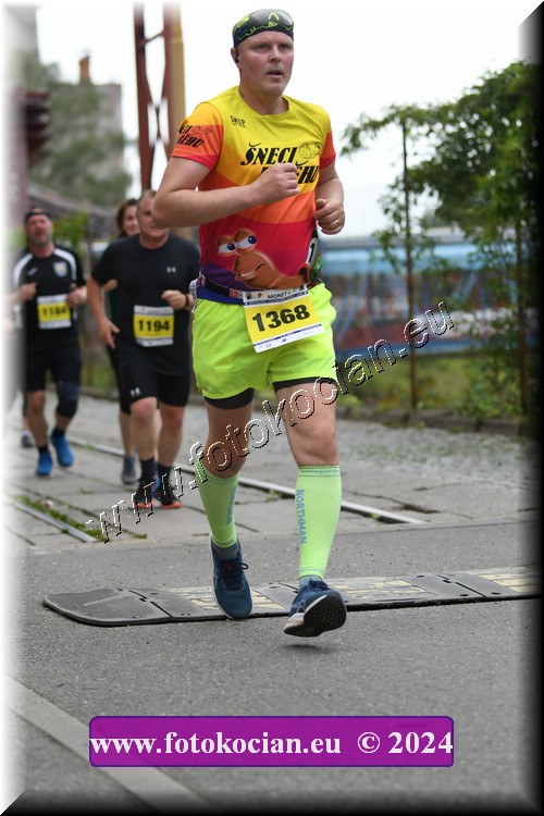 Náhled obrázku: 2024-1903-Zlin-1368.JPG