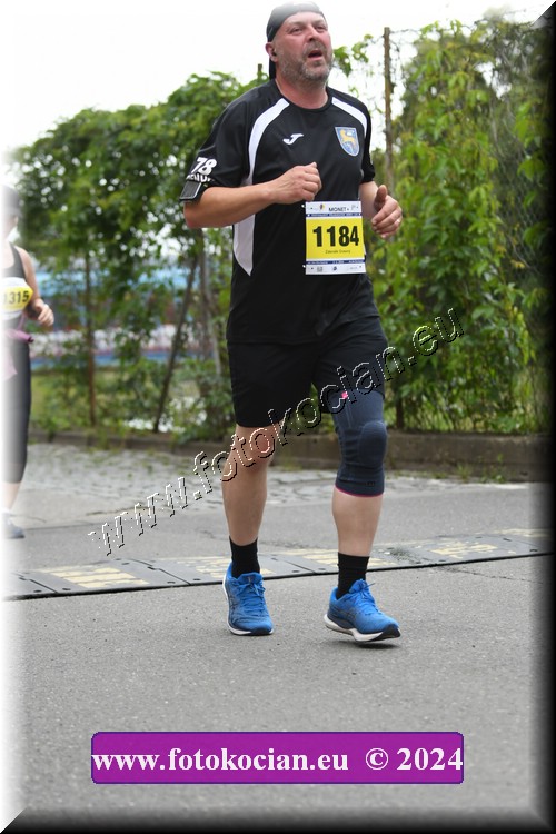 Náhled obrázku: 2024-1906-Zlin-1184.JPG