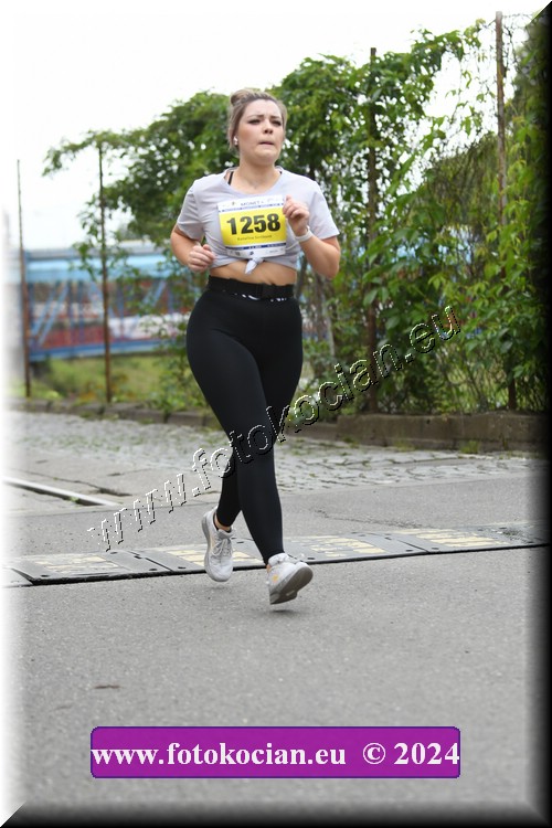 Náhled obrázku: 2024-1908-Zlin-1258.JPG