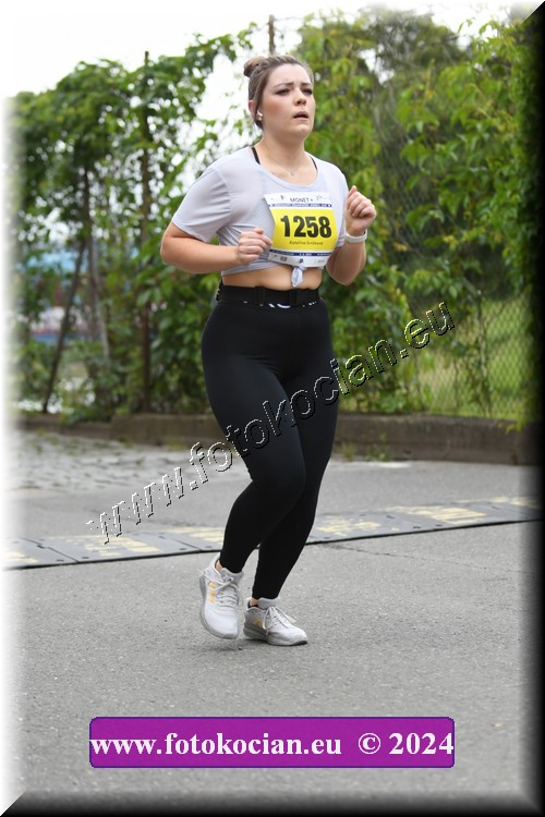 Náhled obrázku: 2024-1909-Zlin-1258.JPG