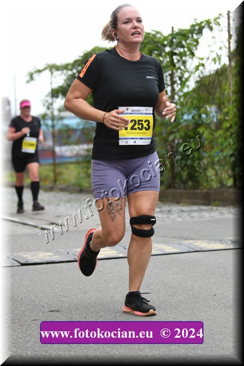 Náhled obrázku: 2024-1910-Zlin-1253.JPG