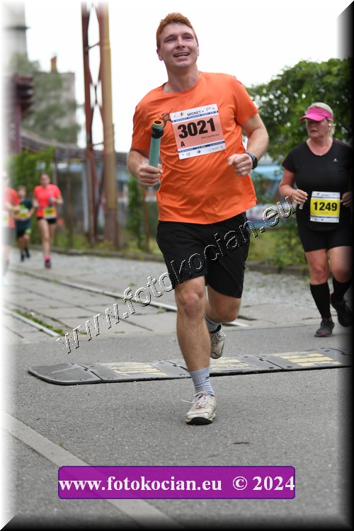 Náhled obrázku: 2024-1913-Zlin-3021,1249.JPG