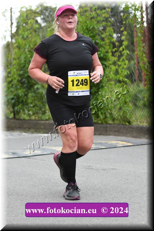 Náhled obrázku: 2024-1914-Zlin-1249.JPG