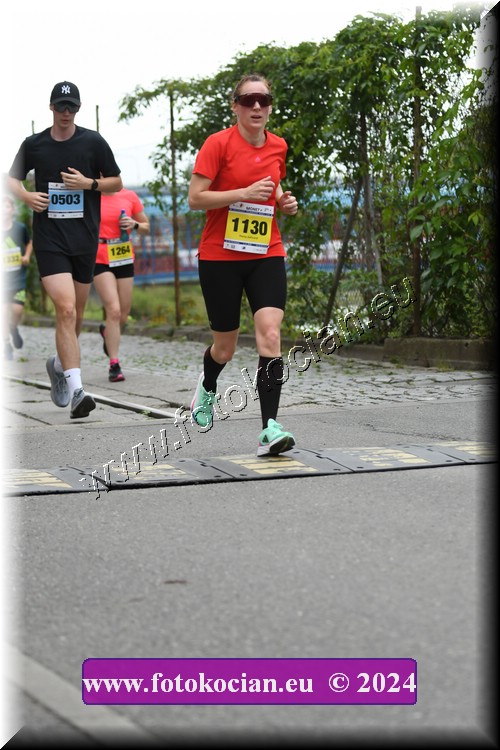 Náhled obrázku: 2024-1915-Zlin-1130,503.JPG