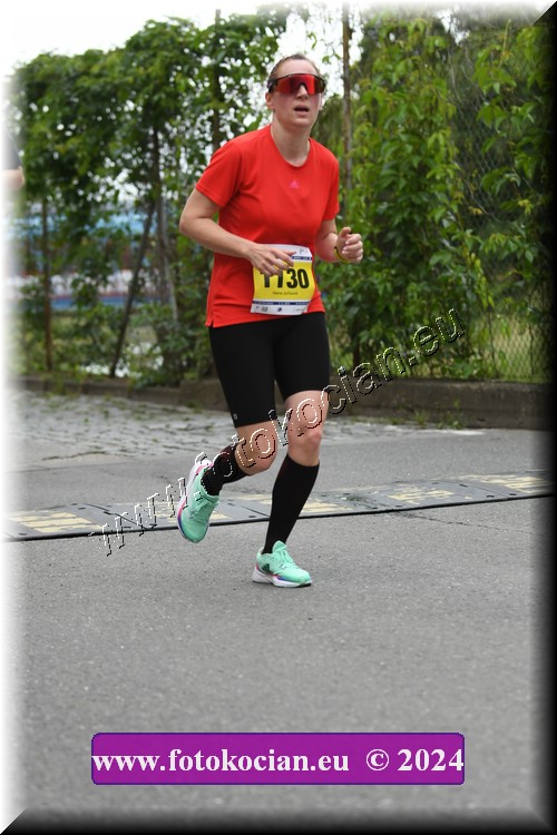 Náhled obrázku: 2024-1916-Zlin-1130.JPG