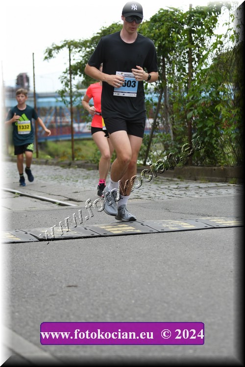 Náhled obrázku: 2024-1917-Zlin-503.JPG