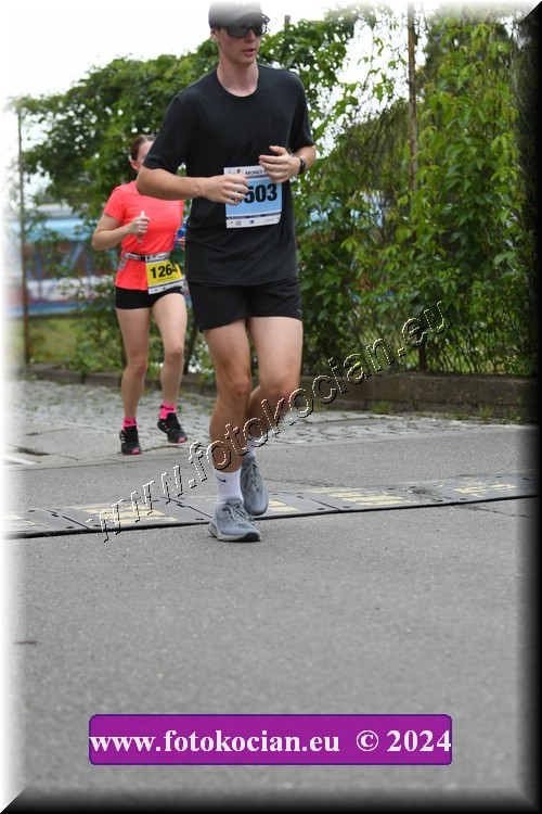 Náhled obrázku: 2024-1918-Zlin-503.JPG