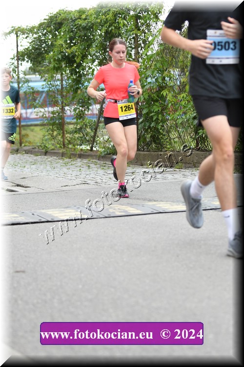 Náhled obrázku: 2024-1919-Zlin-1264.JPG