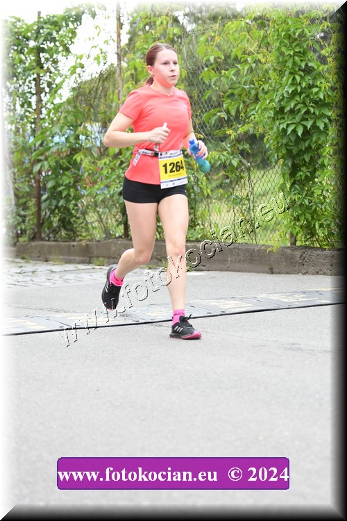 Náhled obrázku: 2024-1920-Zlin-1264.JPG