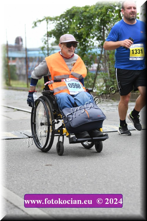 Náhled obrázku: 2024-1923-Zlin-598.JPG