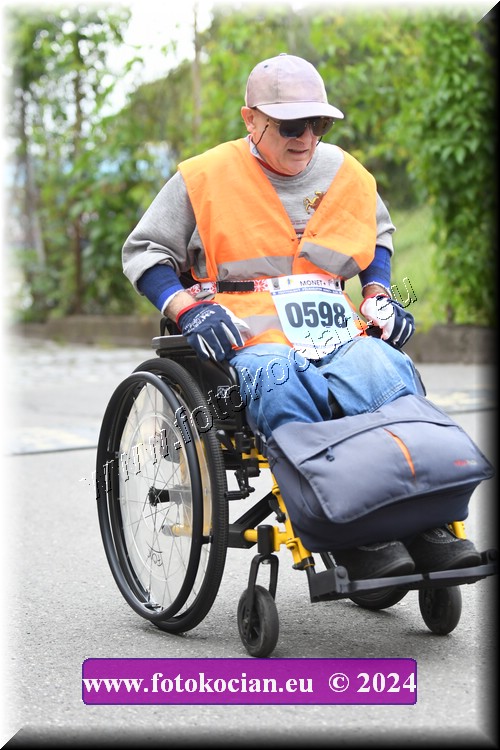 Náhled obrázku: 2024-1925-Zlin-598.JPG