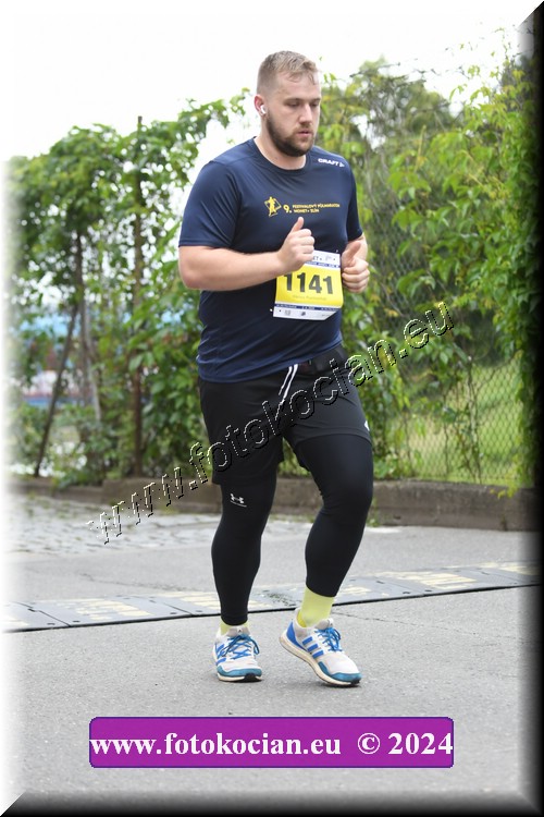 Náhled obrázku: 2024-1926-Zlin-1141.JPG