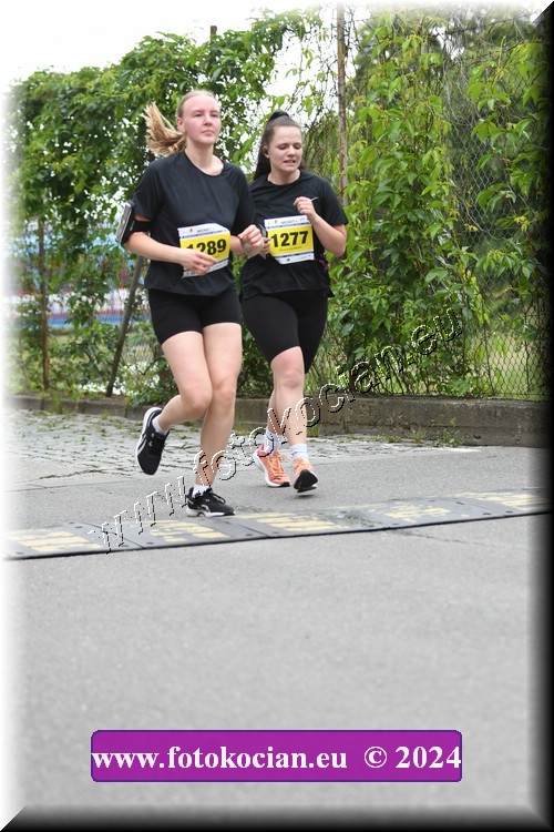 Náhled obrázku: 2024-1929-Zlin-1289,1277.JPG