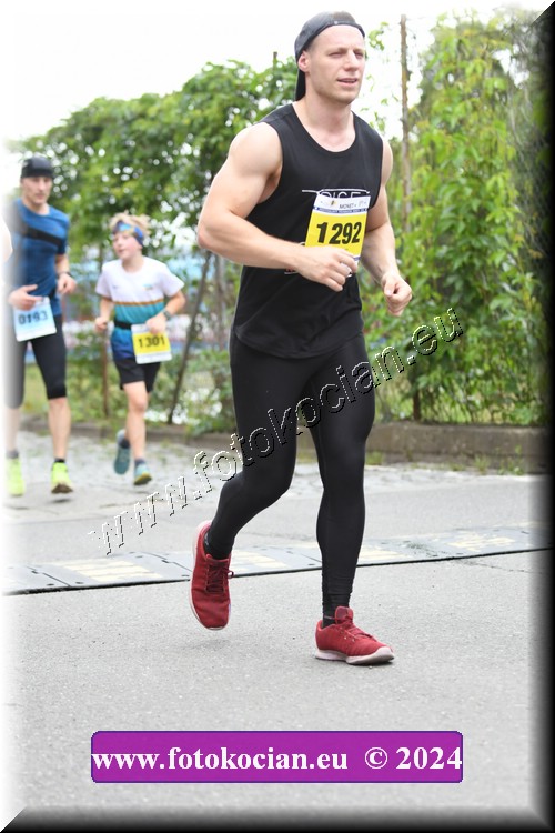 Náhled obrázku: 2024-1931-Zlin-1292.JPG