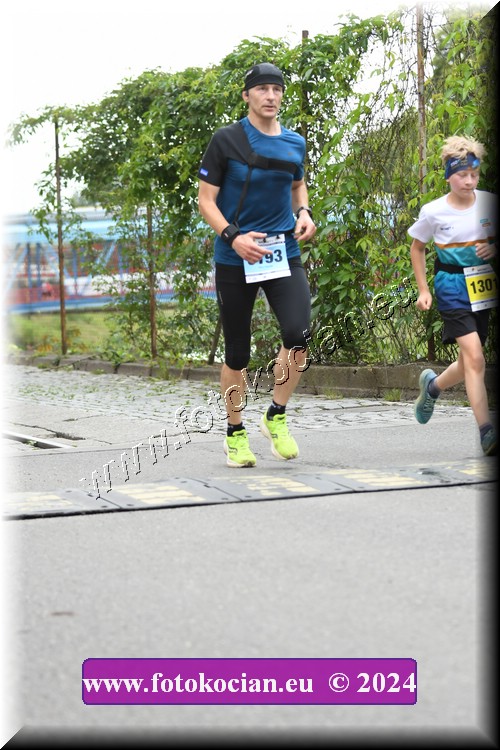 Náhled obrázku: 2024-1933-Zlin-193.JPG