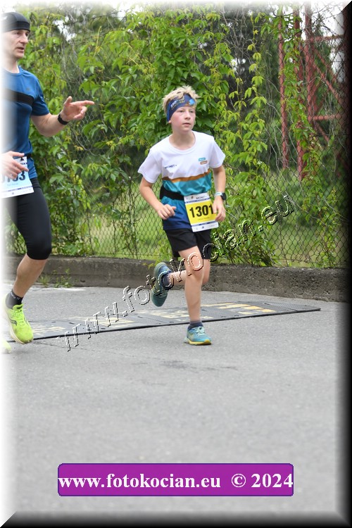 Náhled obrázku: 2024-1934-Zlin-1301.JPG