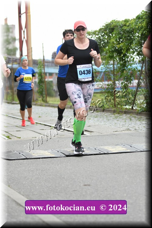 Náhled obrázku: 2024-1941-Zlin-436.JPG