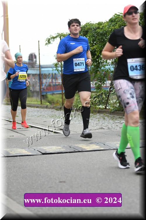 Náhled obrázku: 2024-1942-Zlin-471.JPG