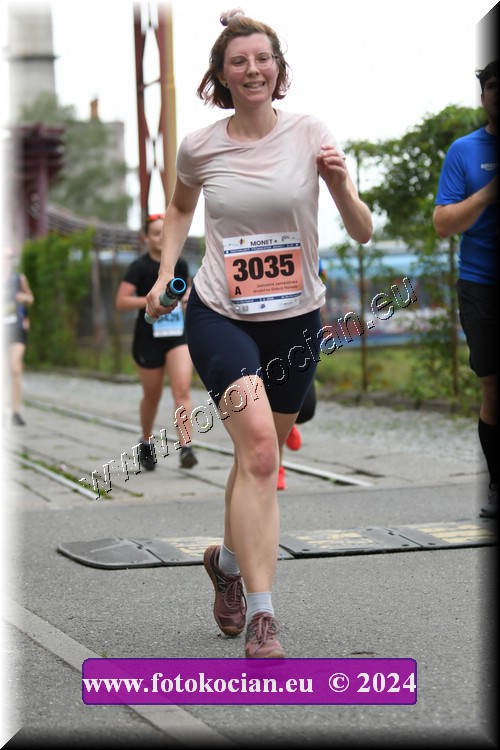 Náhled obrázku: 2024-1943-Zlin-3035.JPG