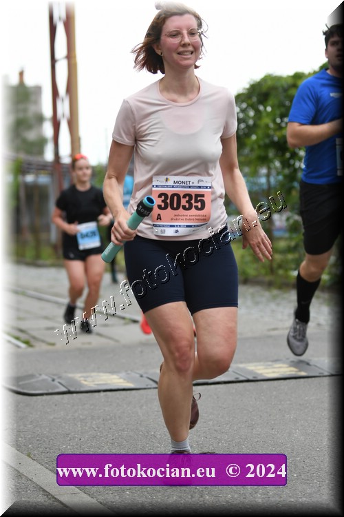 Náhled obrázku: 2024-1944-Zlin-3035.JPG