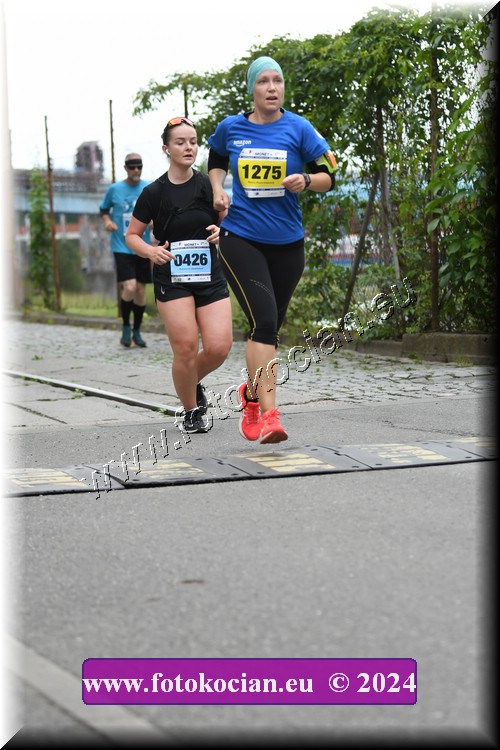 Náhled obrázku: 2024-1945-Zlin-1275.JPG