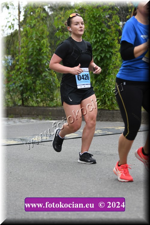 Náhled obrázku: 2024-1946-Zlin-426.JPG